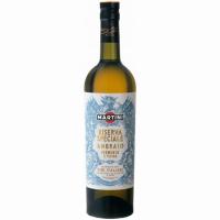 Vermouth MARTINI Ambrato, botella 75 cl