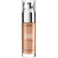 Maquillaje Accord RSC L`OREAL, pack 1 unid.