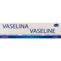 Vaselina purificada SENTI2, caja 20 g