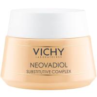 Neovadiol complejo sustit. piel normal-mixta VICHY, tarro 50 ml