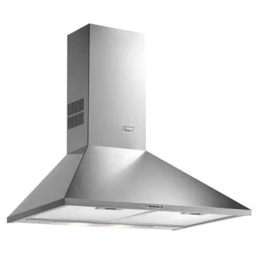 Campana extractora DBP70 Pro Inox TEKA