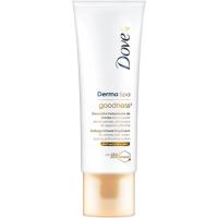 DesmaSpa tratamiento de manos Goodness DOVE, tubo 75 ml