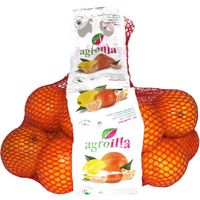 Mandarilla D ILLA, malla 1 kg