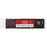 VICENS RAC1 turroia, tableta 300 g