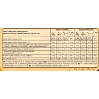 Bombón Mini double MAGNUM, 6 uds, caja 300 g