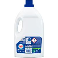 Detergente gel COLON, botella 74 dosis