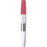 Labios Superstay 24H 135 MAYBELLINE, pack 1 unid.