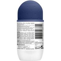 SANEX active control gizonentzako desodorantea, roll on 50 ml