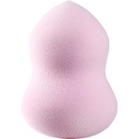 Esponja Beauty sin latex belle, 1 ud