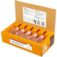 Ampolla premium tratamiento anticaído NUGGELLA&SULE, pack 1 ud
