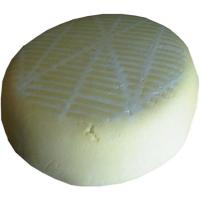 Queso gallego HIPOLITO, al corte, compra mínima