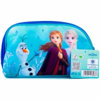 Colonia-Gel-Neceser FROZEN, pack 1 ud