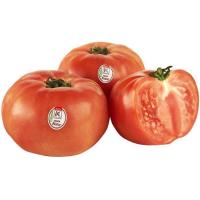 EROSKI NATUR EUSKO LABEL tomatea, pisura, gutxieneko erosketa 500 g