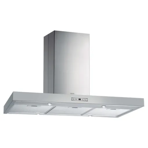 Campana extractora EcoPower DH2 985 TEKA