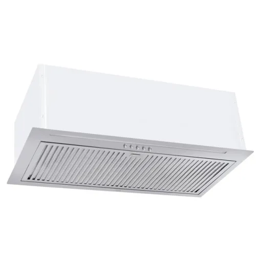 Campana extractora GFG 2 S Inox TEKA