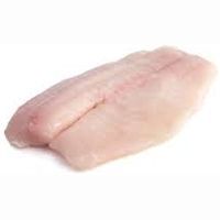 Legatz xerra, pisura, gutxieneko erosketa 500 g