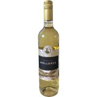 Vino Blanco Pla i Llevant MOLLUSCA, botella 75 cl