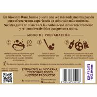 Girasol de pollo asado RANA, bolsa 250 g