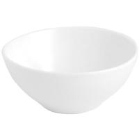 Bol de opal aperitivo Chef LUMINARC, 9x9x4 cm
