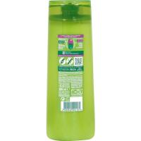 Champú hidrarizos FRUCTIS, bote 380 ml