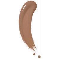 Fondo de maquillaje Fit Me Matte 320 MAYBELLINE, tubo 42 g