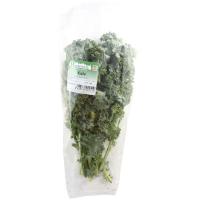 Col Kale EUSKAL BASERRI, manojo 200 g