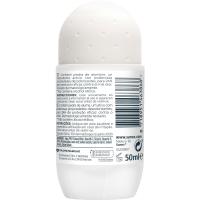 SANEX NATUR PROTECT desodorante ikusezina, roll on 50 ml
