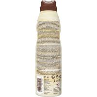 HAWAIIAN Silk lanbro espraia SPF30, 177 ml