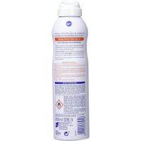 Bruma solar Wet Skin SPF50+ DENENES, spray 250 ml