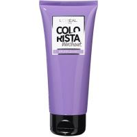 COLORISTA WASHOUT Purple kolorazio gel tindua, kutxa 1 ale