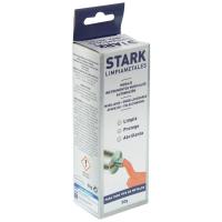 Limpiametales STARK, tubo 50 ml