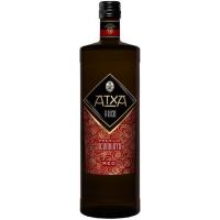 Vermouth Rojo ATXA, botella 1 litro