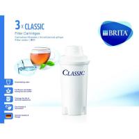 Filtro de agua Maxtra+ BRITA, 3 uds