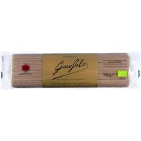 GAROFALO espageti integralak, paketea 500 g