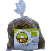 KIWI BOLSA KIBBI 1KG