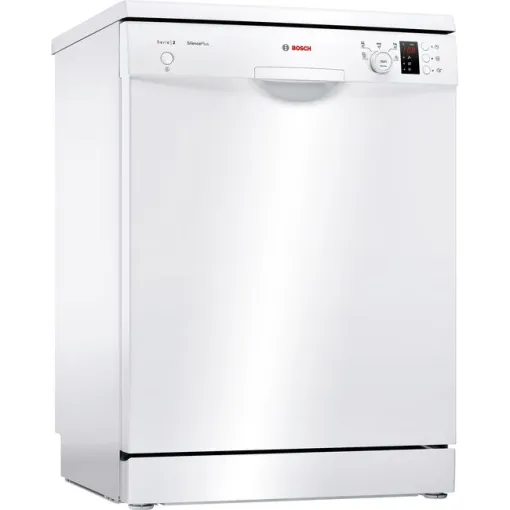 Lavavajillas SMS25AW05E BOSCH