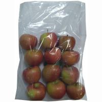 MANZANA FUJI 1,5KG C.NAVARRA