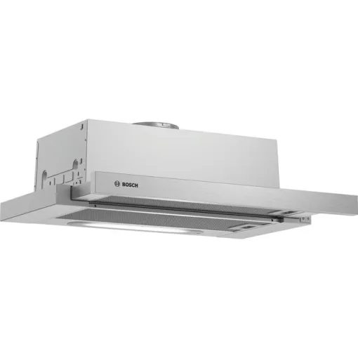Campana extractora DFT63AC50 BOSCH