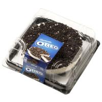 Oreo cheesecake, 350 g