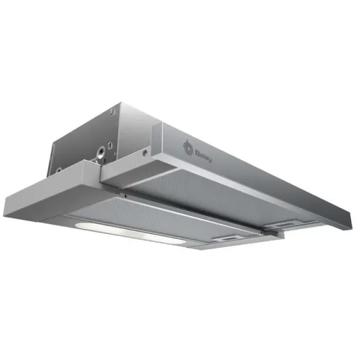 Campana extractora 3BT263MX BALAY