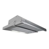 Campana extractora 3BT262MX BALAY