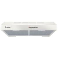 Campana extractora 3BH263MB BALAY