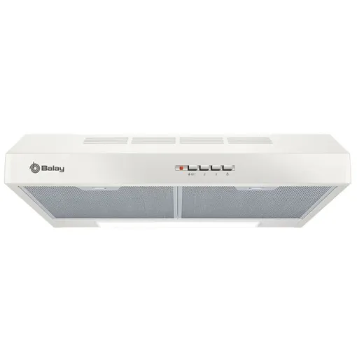 Campana extractora 3BH263MB BALAY