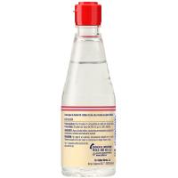 Aroma agua de azahar DR. OETKER, frasco 150 ml