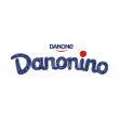 danonino