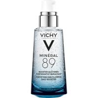Mineral 89 VICHY, dosificador 50 ml