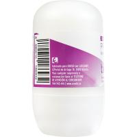 Desodorante femenino extra protección BELLE, roll-on 75 ml