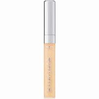 Corrector 1N Ivoire L`OREAL, pack 1 unid.