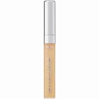 Corrector 2N Vanille L`OREAL, pack 1 unid.