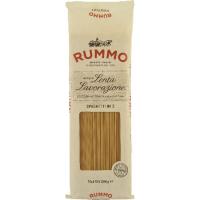 RUMMO espagetiak, paketea 500 g